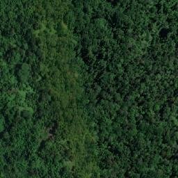 Satellite imagery of Tanjung Rasa, ID