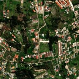 Satellite imagery of Y de Misicata, EC