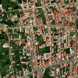 Satellite imagery of Y de Misicata, EC