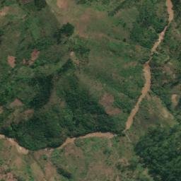 Satellite imagery of Ruhumetsi, BI