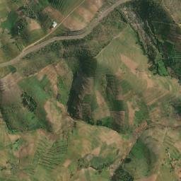 Satellite imagery of Masabo, BI