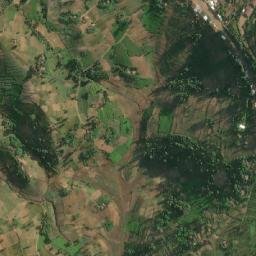 Satellite imagery of Masabo, BI