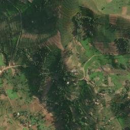 Satellite imagery of Masabo, BI