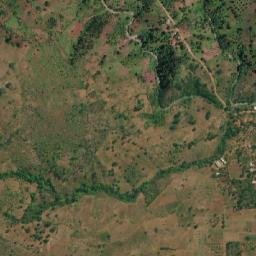 Satellite imagery of Gihara, BI