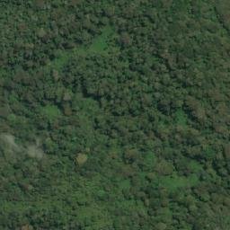 Satellite imagery of Samutuko, BI