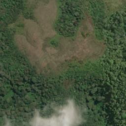 Satellite imagery of Samutuko, BI