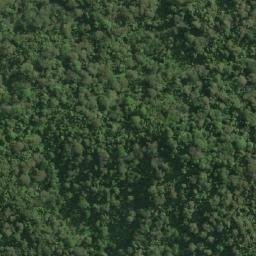 Satellite imagery of Samutuko, BI