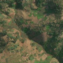 Satellite imagery of Masabo, BI