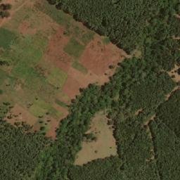 Satellite imagery of Rongai Border, KE