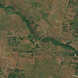 Satellite imagery of Gihara, BI