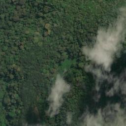 Satellite imagery of Samutuko, BI