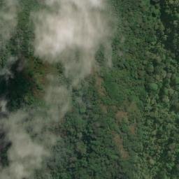 Satellite imagery of Samutuko, BI