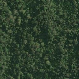 Satellite imagery of Samutuko, BI