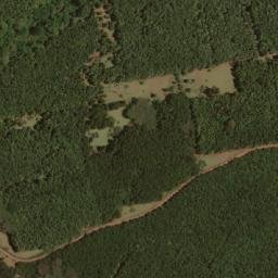 Satellite imagery of Rongai Border, KE