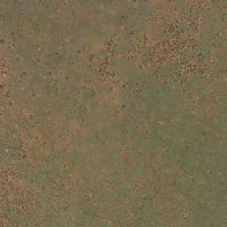 Satellite imagery of Milima Tanu, KE