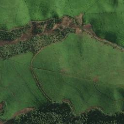 Satellite imagery of Mubihembe, BI