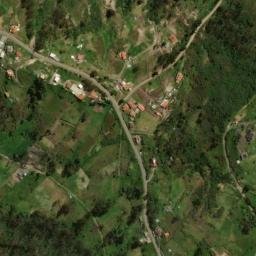 Satellite imagery of Japal, EC