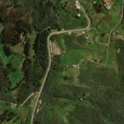 Satellite imagery of Japal, EC