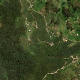 Satellite imagery of Japal, EC