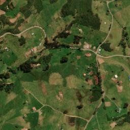 Satellite imagery of Borma, EC