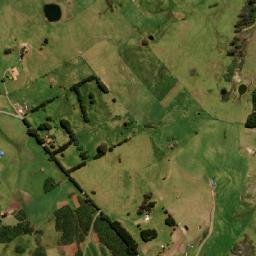 Satellite imagery of Borma, EC