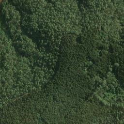 Satellite imagery of Mikiko, BI