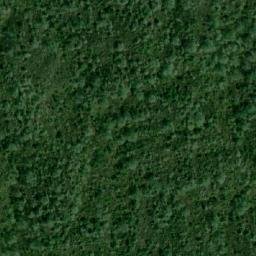 Satellite imagery of Zamba Palo, EC