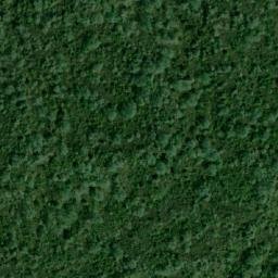 Satellite imagery of Zamba Palo, EC
