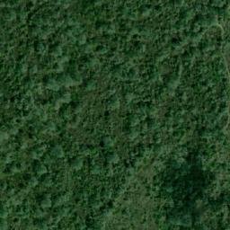 Satellite imagery of Zamba Palo, EC