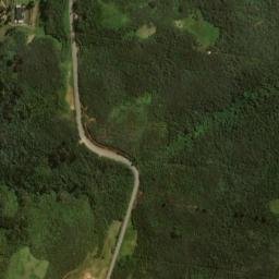 Satellite imagery of Japal, EC