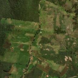 Satellite imagery of Japal, EC