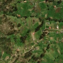 Satellite imagery of Japal, EC