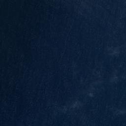 Satellite imagery of Tanjung Sabeu, ID