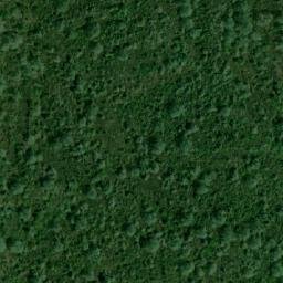 Satellite imagery of Zamba Palo, EC