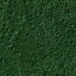Satellite imagery of Zamba Palo, EC