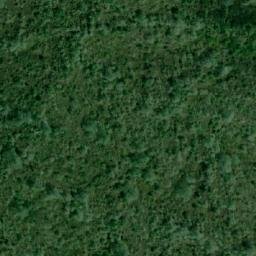 Satellite imagery of Zamba Palo, EC
