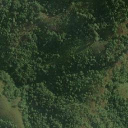 Satellite imagery of Mikiko, BI