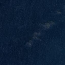Satellite imagery of Tanjung Sabeu, ID