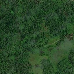 Satellite imagery of Tanjung Sabeu, ID
