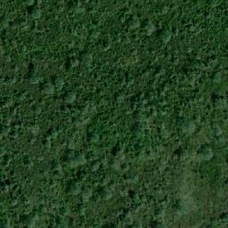 Satellite imagery of Zamba Palo, EC