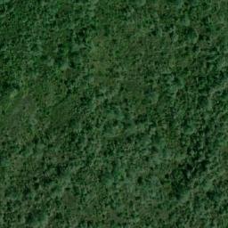 Satellite imagery of Zamba Palo, EC