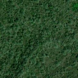 Satellite imagery of Zamba Palo, EC