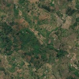 Satellite imagery of Bucanda, BI