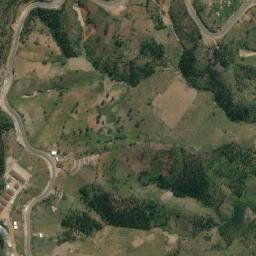 Satellite imagery of Bucanda, BI