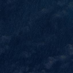 Satellite imagery of Tanjung Sabeu, ID
