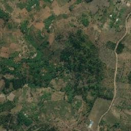 Satellite imagery of Bucanda, BI