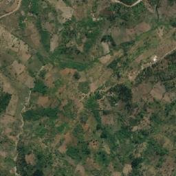 Satellite imagery of Bucanda, BI