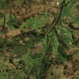 Satellite imagery of Cerro Pulcapa, EC