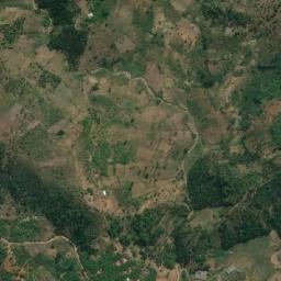 Satellite imagery of Shishi, BI
