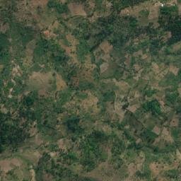 Satellite imagery of Shishi, BI